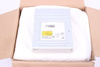 CD-3002C NEC CD ROM