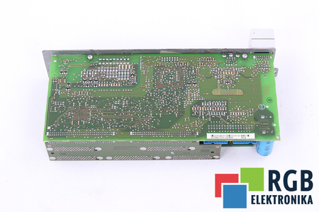 CSH01.1C-SE-ENS-EN2-NNN-L1-S-NN-FW BOSCH REXROTH R911305534