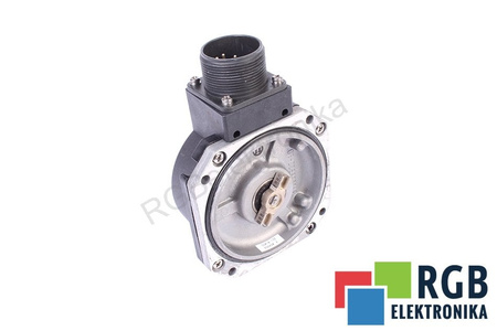 OSA18-130 MITSUBISHI ELECTRIC ENKODÉR