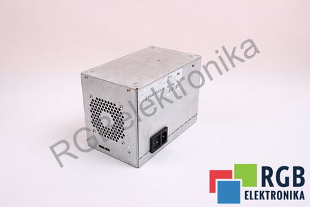 D0013243 DELTA 78-134-1300 BZ01 REV.01