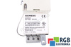 6SN1112-1AC01-0AA1 SIEMENS VERSION C SIMODRIVE 611 UEB-MODUL INT/EXT.