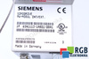 6SN1113-1AB01-0BA1 SIEMENS VERSION D SIMODRIVE 611 PW-MODUL INT/EXT