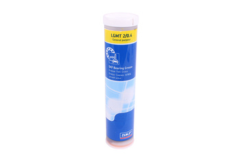 LGMT 2/0.4 SKF LOŽISKOVÉ MAZIVO