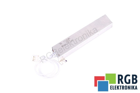 REZISTOR BKO-CB1045H11 MICRON 40 OHM 40OHM