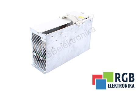 6SN1123-1AA00-0EA1 SIEMENS VERSION B SIMODRIVE 611 LT-MODUL INT.160A