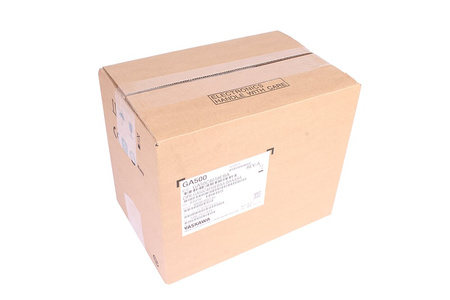 CIPR-GA50C4018EBAA-BAAASA YASKAWA GA500