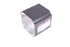 S-3007-N-H00AA RELIANCE ELECTRIC KRYT ENKODÉRU