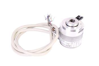 8.5883.1422.G321 KUBLER ENKODÉR