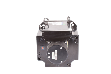 P80B22450LCX2A KAWASAKI