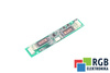 INVERTOR 14E7Z08 KYOCERA