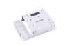 AST3302-B1-D24 PRO FACE ZADNÍ KRYT