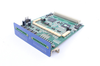 PCSS-1008 LAZER SAFE PTY 330011