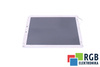 NL6448BC33-53 NEC 10.4" LCD DISPLEJ