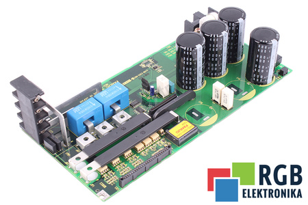 A16B-2203-0658/01A FANUC