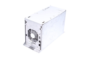 UE240 HEIDENHAIN KRYT