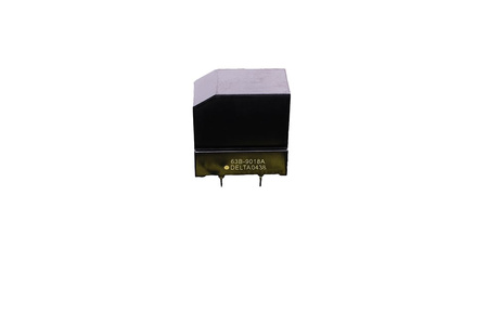 TLUMIVKA 63B-9018A DELTA