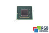 SLB2R INTEL