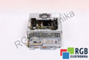 6FC5210-0DA20-2AA1 SIEMENS VERSION D MMC 103 WIN 95 SINUMERIK 840D