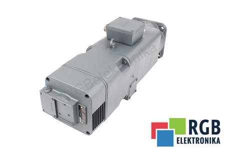 1PH6103-4LZ49-Z SIEMENS Z:S40