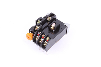 TH-12 MITSUBISHI ELECTRIC 5-8A RELE