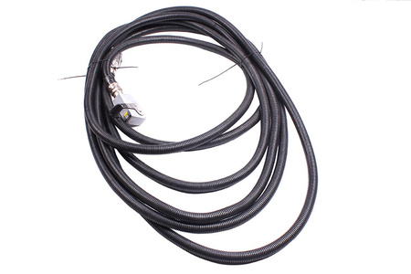 347175-84 YASKAWA MOTOMAN 15M KÁBEL