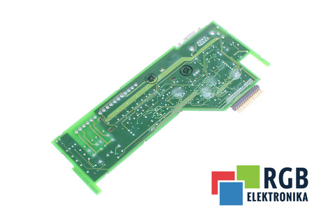 0B.F5.03B-001B KEB PRO 09.F5.B1B-3A00