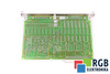 6FX1111-4AC00 SIEMENS SIROTEC 5181149003.01 GE.540114.0001.01