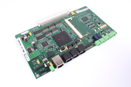 API150B MOOG NA NÁHRADNÍ DÍLY