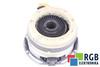 1FT5074-1AC71-1AA0 SIEMENS TACHOGENERÁTOR
