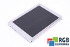 LQ057V3DG03 SHARP 5.7" LCD DISPLEJ