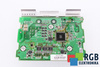 D06014B DIGITAL Z38-BASE-ETH-T PRO AGP3200-T1-D24 3580205-04
