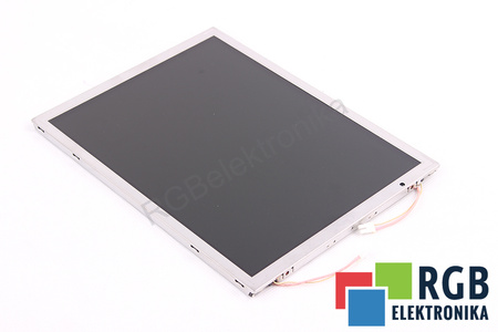 LB104V03 LG 6091L-0187B 10.4" LCD DISPLEJ