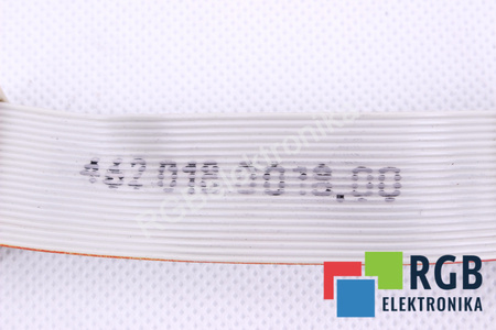 462018.0018.00 SIEMENS 20PIN 100MM SPOJOVACÍ PÁSEK