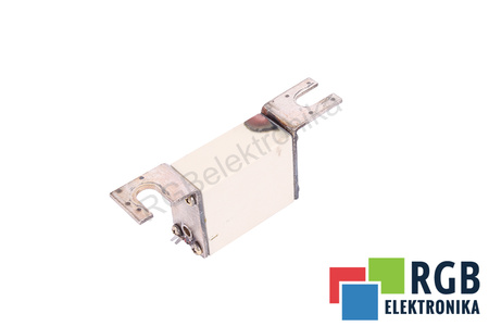 POJISTKA 2028204 SIBA ULTRA RAPID NH000 660V, 63A