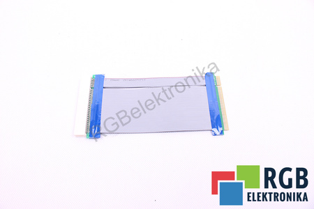 PCI 32X 32BIT 190MM