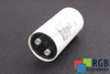 KONDENZÁTOR PEH169VV433GQ RIFA 3300UF, 400VDC