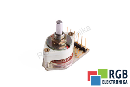 EBE16/15 SIEMENS 46-495