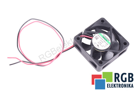 MF50152VX-1000U-A99 SUNON 50X50X15MM, 24V VENTILÁTOR