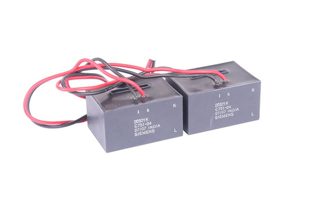 C751-04 SIEMENS 20321K PRO 6RA7031-6DS22-0-Z