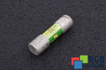 POJISTKA XL70F15 BRUSH TYPE XL SEMI-CONDUCTOR FUSE