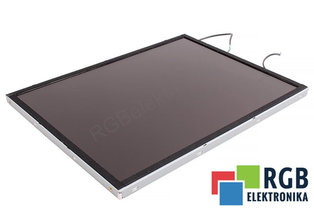 LM150X08 LG TL B1 6091L-0579A 15" XGA TFT LCD DISPLEJ