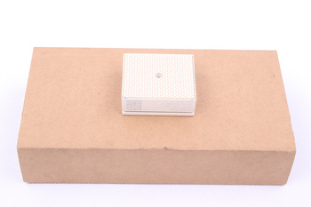 SKIIP24AC126V1 SEMIKRON