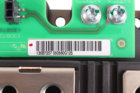 176F3365 DANFOSS DP900B1200T104011 177G8882