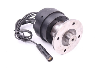 ROD880C3600003S12-03 HEIDENHAIN ID.NR.383601-12 ENKODÉR