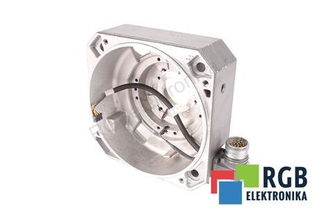 1FT6084-8AF71-4EH1 SIEMENS PŘEDNÍ DRŽÁK