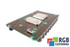 P11-D40A WEG