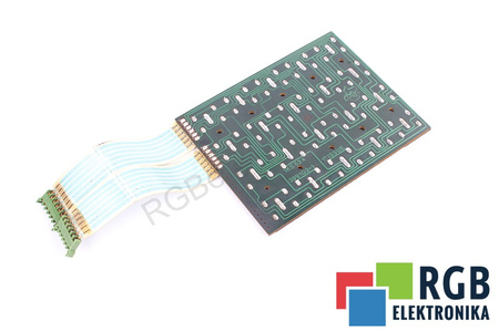 1KS524 TEXAS INSTRUMENTS PRO TNC145CS KLÁVESNICE