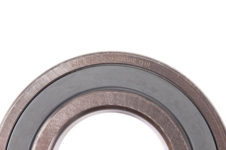 6208-2RZ/CSB.C3 CERAMICSPEED 40X80X18 32.5KN, 15.2KN LOŽISKO