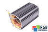 HD115E6-64S FERROCONTROL STATOR