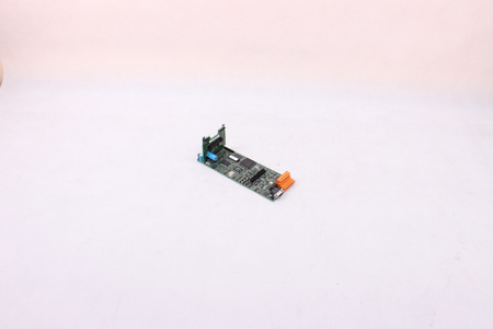 UD-90A ISS 06.00 CONTROL TECHNIQUES 7004-0237 3130-0475